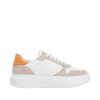 Rieker Rieker Revolution Sneakers Damen