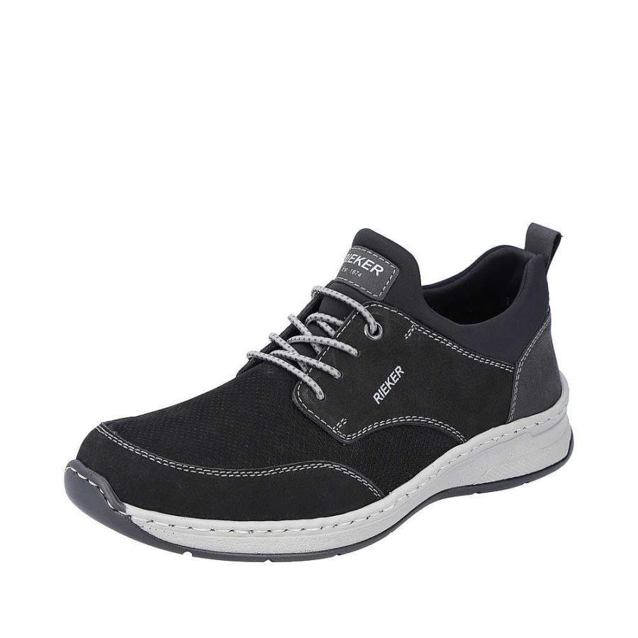 Rieker Rieker Sneakers Herren