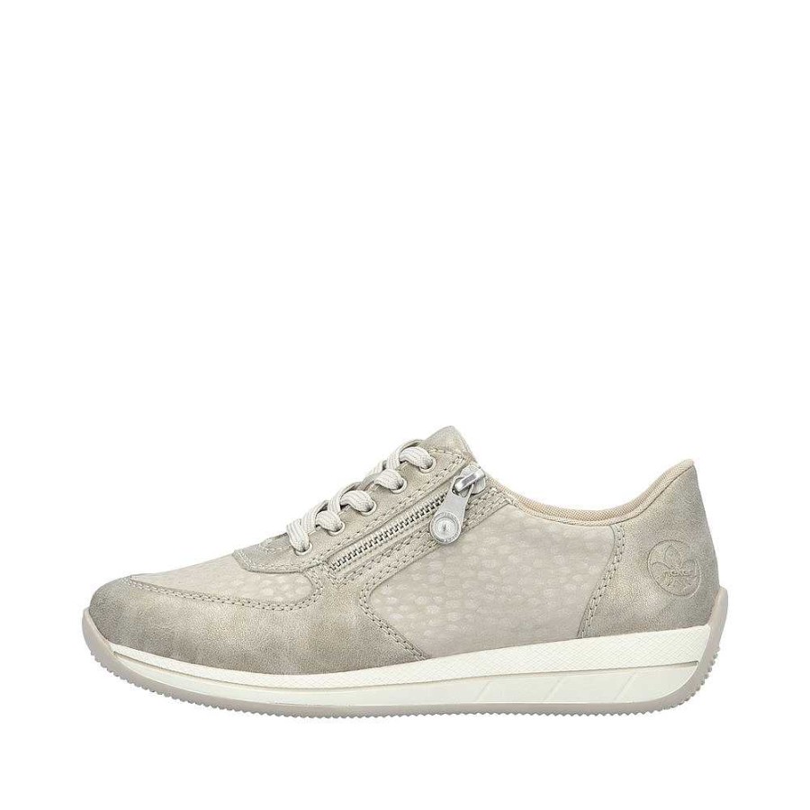 Rieker Rieker Damen-Sneaker