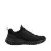 Rieker Rieker Revolution Sneakers Herren