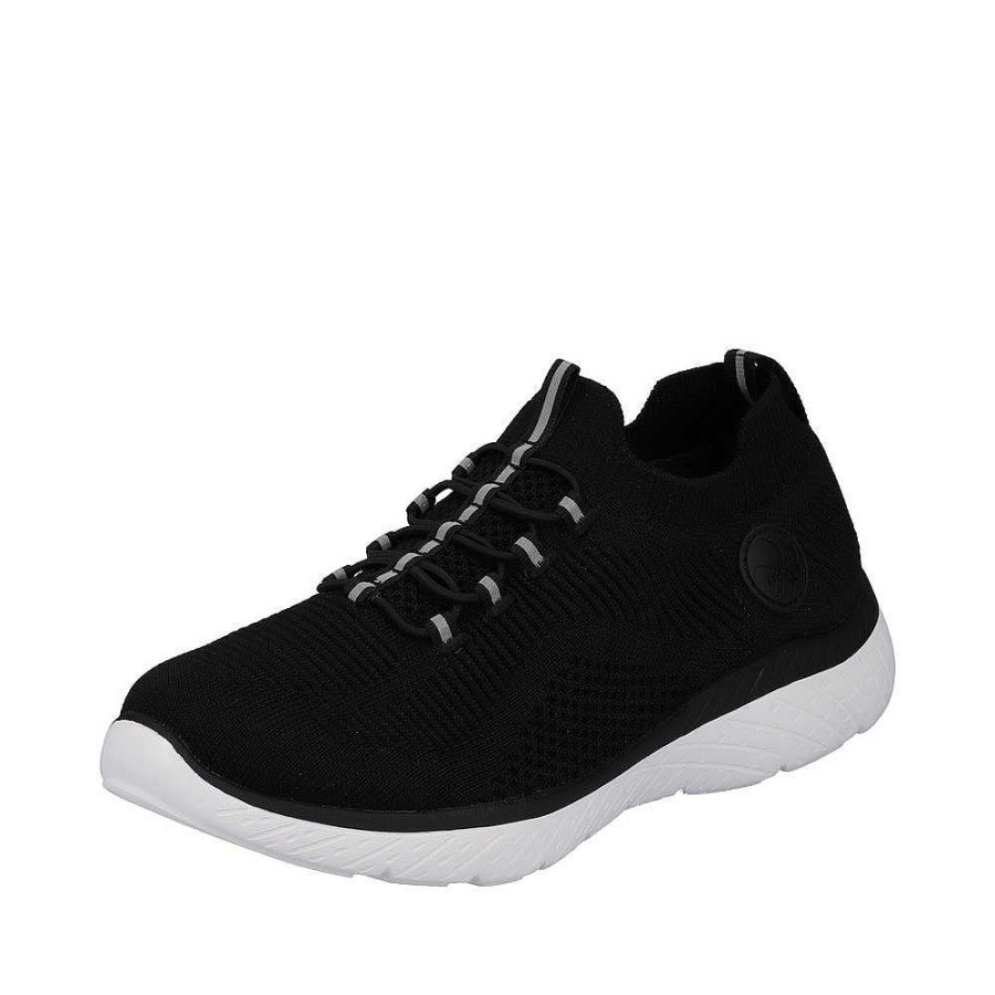 Rieker Rieker Damen-Sneaker