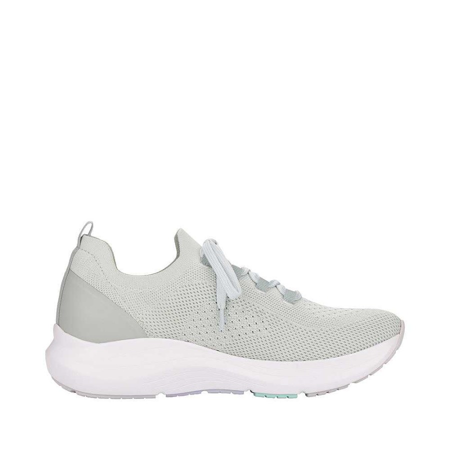 Rieker Rieker Revolution Sneakers Damen