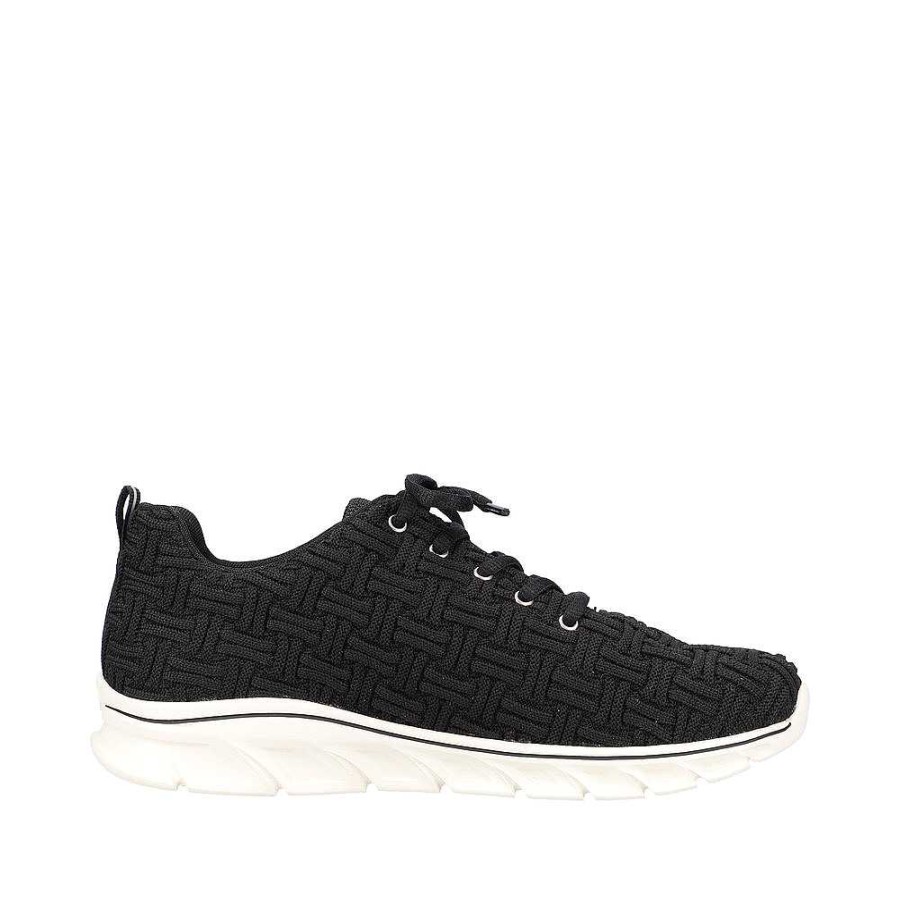 Rieker Rieker Damen-Sneaker