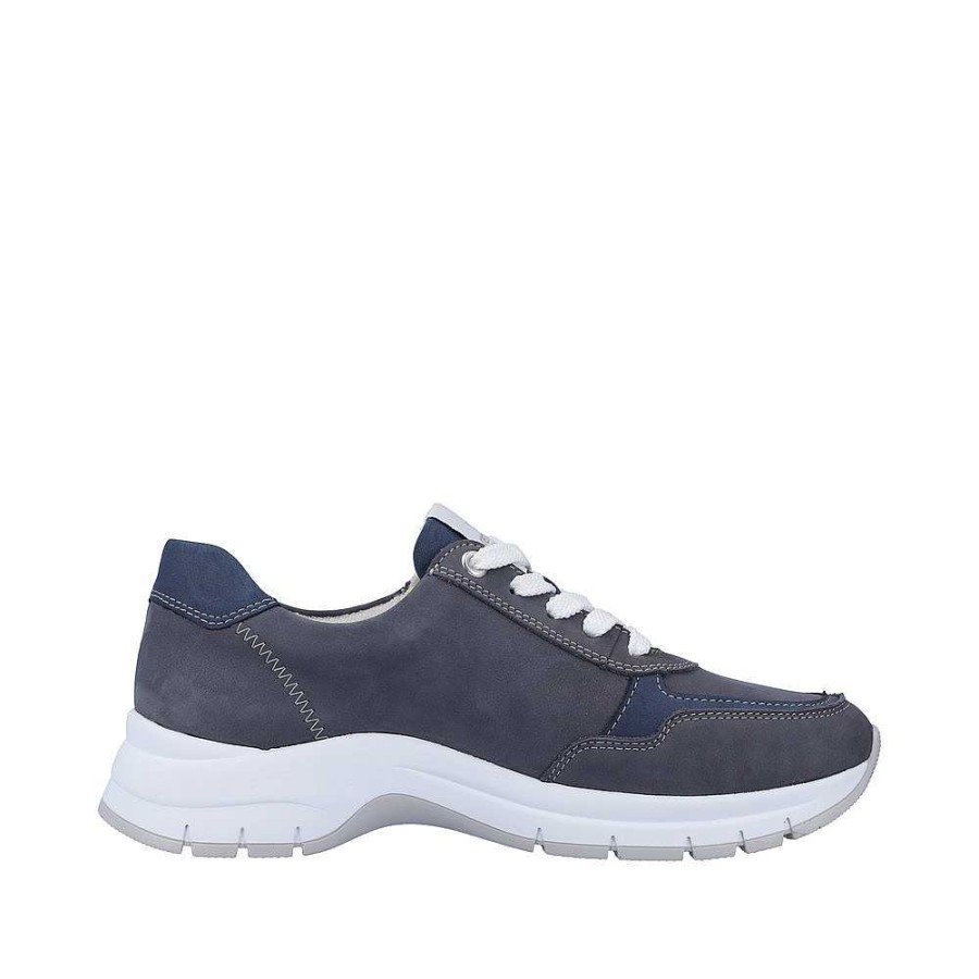 Rieker Remonte Sneakers Damen