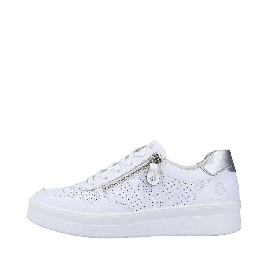 Rieker Remonte Sneakers Damen