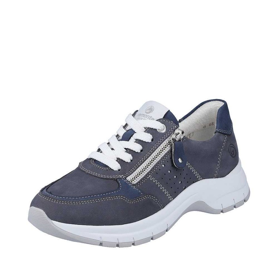 Rieker Remonte Sneakers Damen