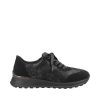 Rieker Rieker Damen-Sneaker