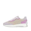 Rieker Rieker Revolution Sneakers Damen