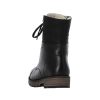 Rieker Rieker Damenstiefel