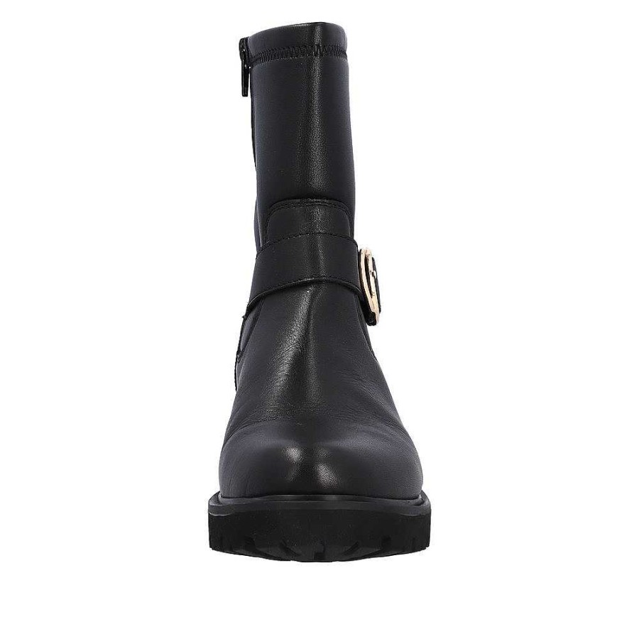 Rieker Remonte Damenstiefel