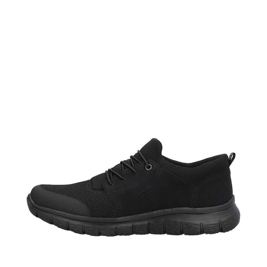 Rieker Rieker Sneakers Herren