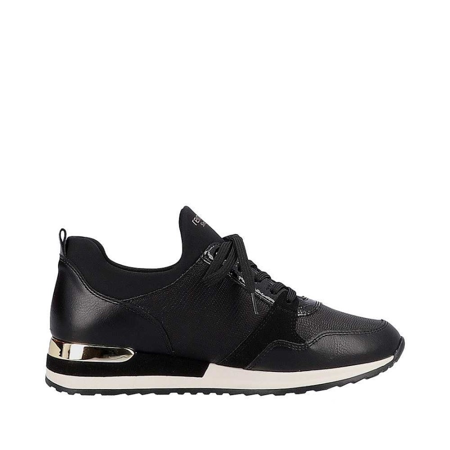 Rieker Remonte Sneakers Damen