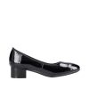 Rieker Rieker Pumps Damen