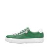 Rieker Rieker Damen-Sneaker