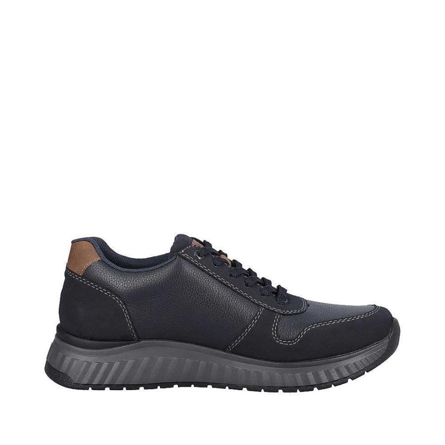 Rieker Rieker Sneakers Herren