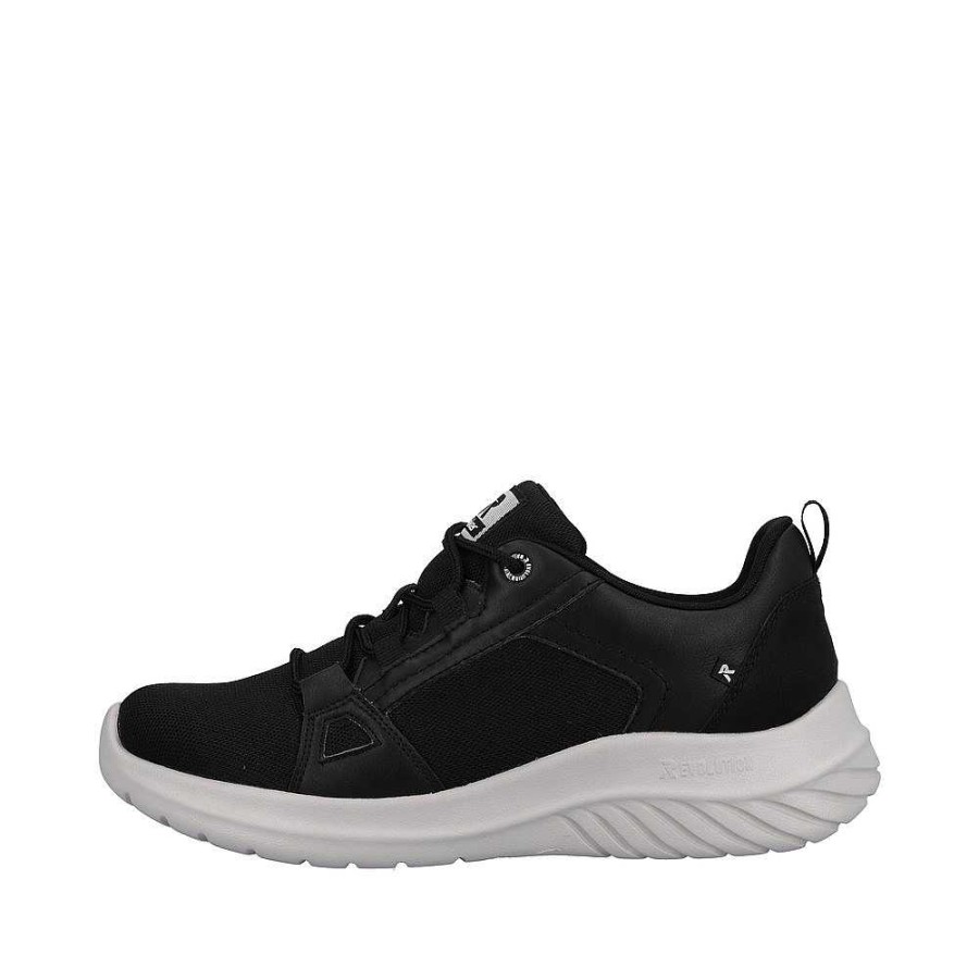 Rieker Rieker Revolution Sneakers Herren