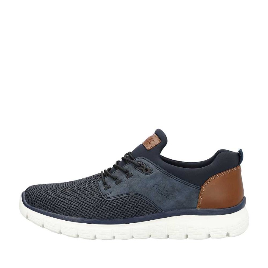 Rieker Rieker Sneakers Herren