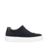 Rieker Rieker Damen-Sneaker