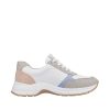 Rieker Remonte Sneakers Damen