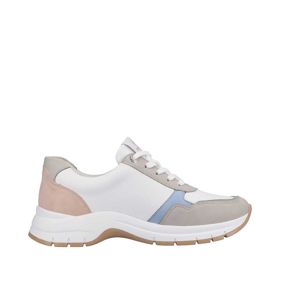 Rieker Remonte Sneakers Damen