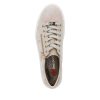 Rieker Rieker Damen-Sneaker