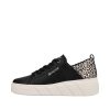 Rieker Rieker Revolution Sneakers Damen