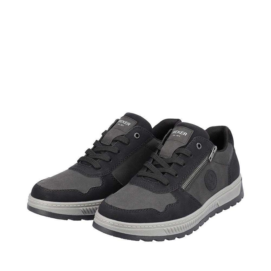 Rieker Rieker Sneakers Herren