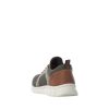 Rieker Rieker Sneakers Herren