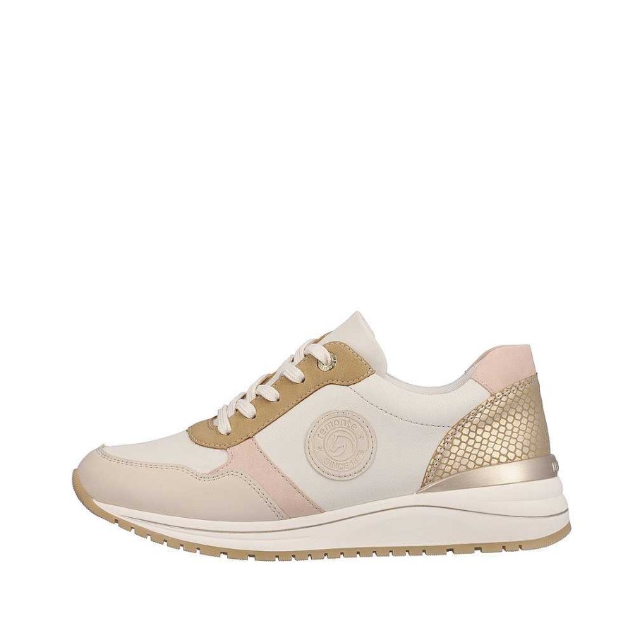 Rieker Remonte Sneakers Damen