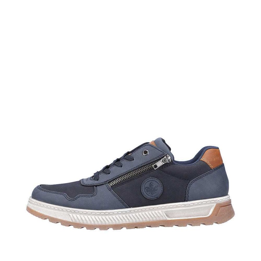 Rieker Rieker Sneakers Herren