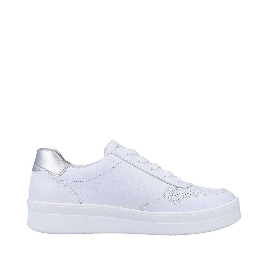 Rieker Remonte Sneakers Damen