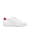 Rieker Rieker Damen-Sneaker