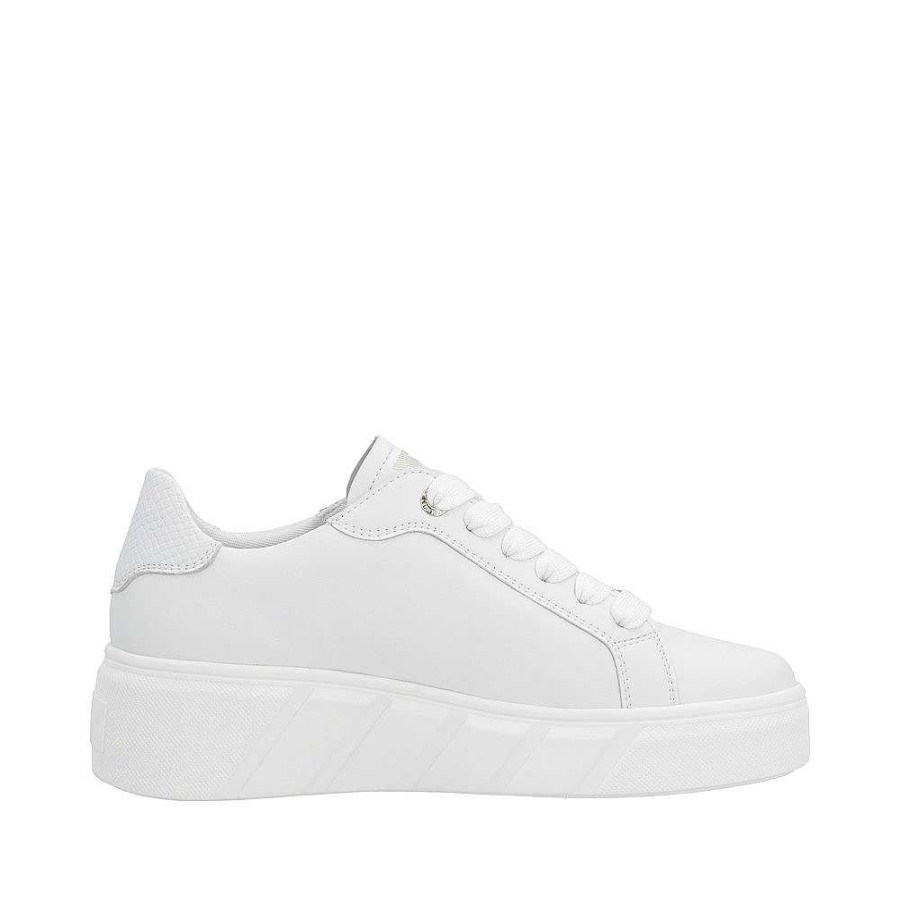 Rieker Rieker Revolution Sneakers Damen