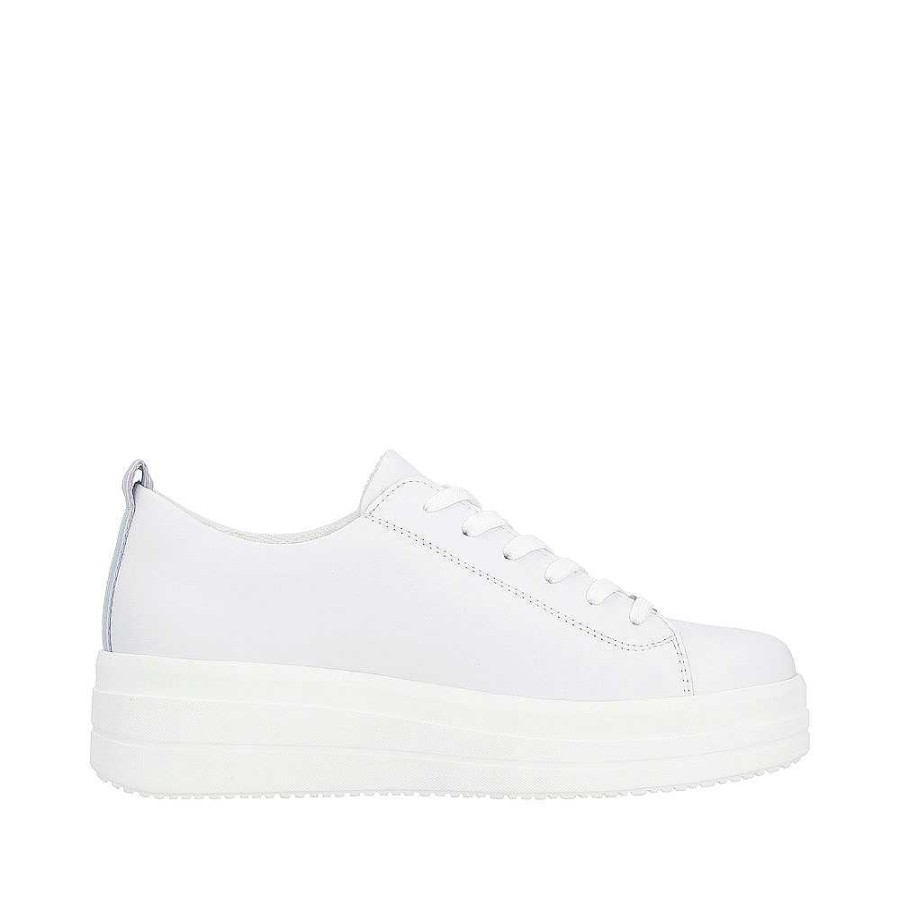 Rieker Remonte Sneakers Damen