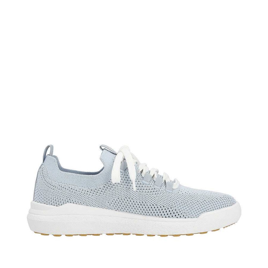 Rieker Rieker Revolution Sneakers Damen