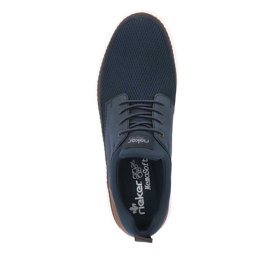 Rieker Rieker Sneakers Herren