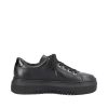 Rieker Rieker Damen-Sneaker