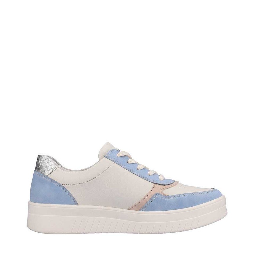 Rieker Remonte Sneakers Damen