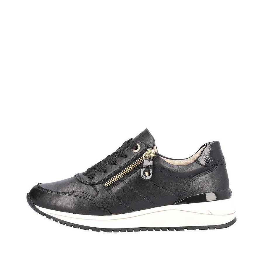 Rieker Remonte Sneakers Damen