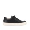 Rieker Rieker Damen-Sneaker