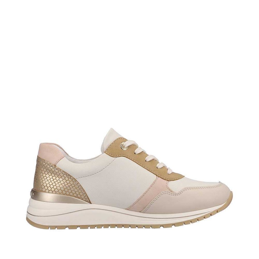 Rieker Remonte Sneakers Damen