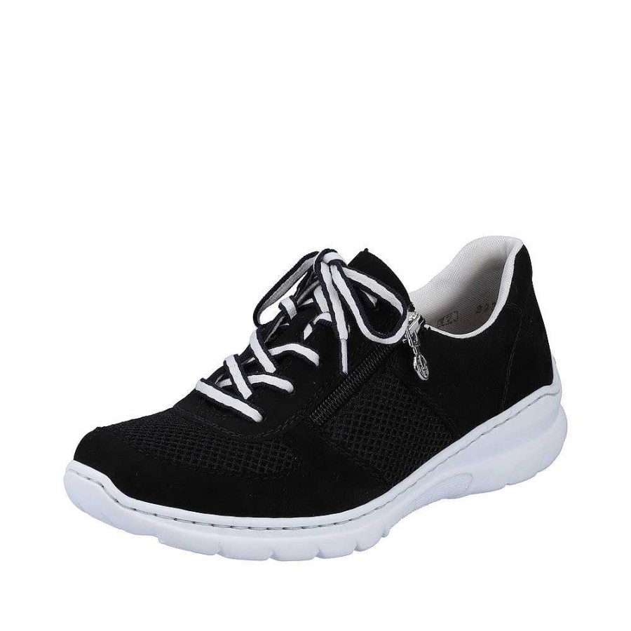 Rieker Rieker Damen-Sneaker