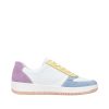 Rieker Rieker Damen-Sneaker