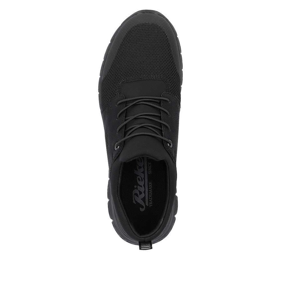 Rieker Rieker Sneakers Herren