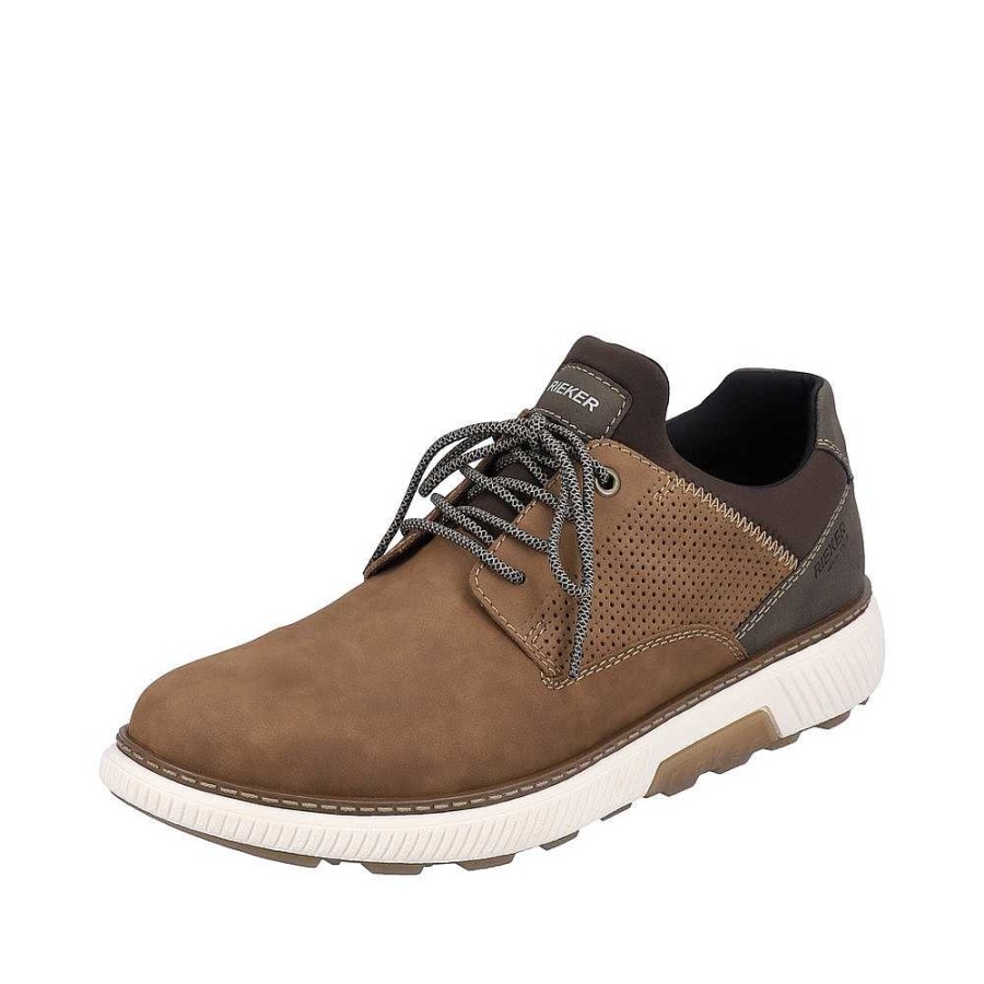 Rieker Rieker Sneakers Herren