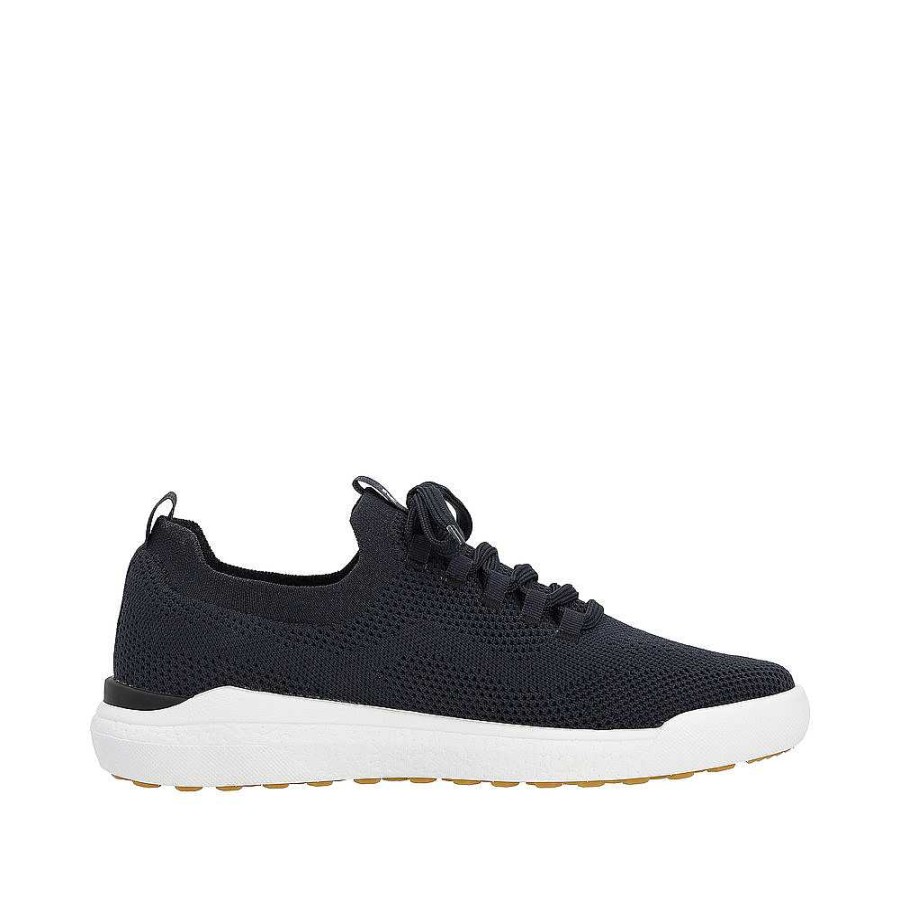 Rieker Rieker Revolution Sneakers Herren