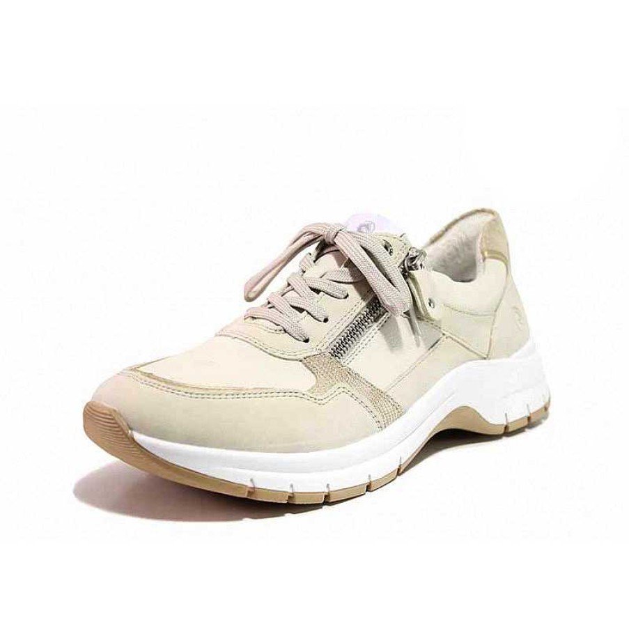 Rieker Remonte Sneakers Damen