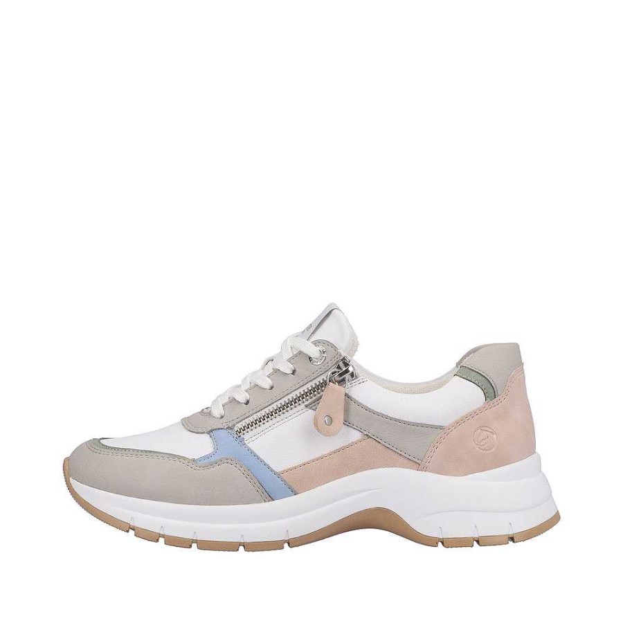 Rieker Remonte Sneakers Damen