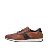 Rieker Rieker Sneakers Herren