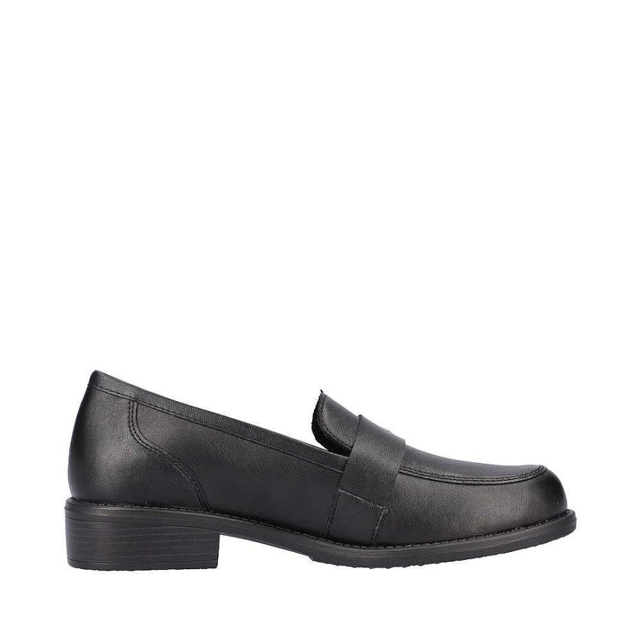 Rieker Remonte Loafers Damen